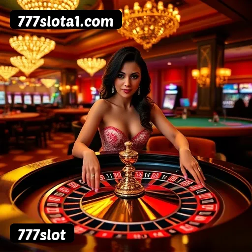 Apostas de Futebol - Brasileirão, Champions League, Copa do Mundo