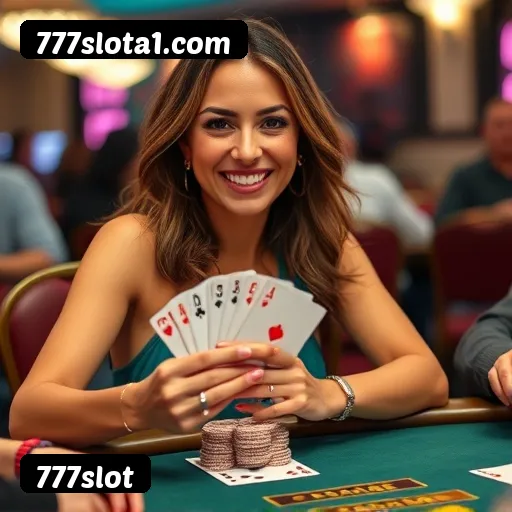 Interface de Apostas ao Vivo - Transmissão e Odds em Tempo Real