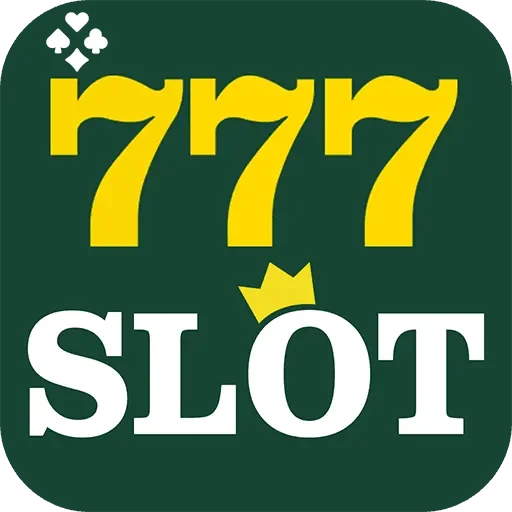 Cassino ao Vivo 777slot - Dealers Brasileiros Profissionais