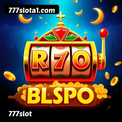 Sistema de Pagamento Rápido e Seguro - PIX, Boleto, Cartões de Crédito