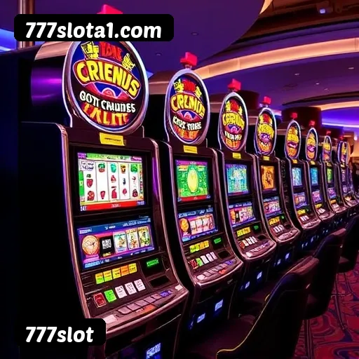 Recursos de Segurança da Plataforma - SSL, Firewall, Criptografia