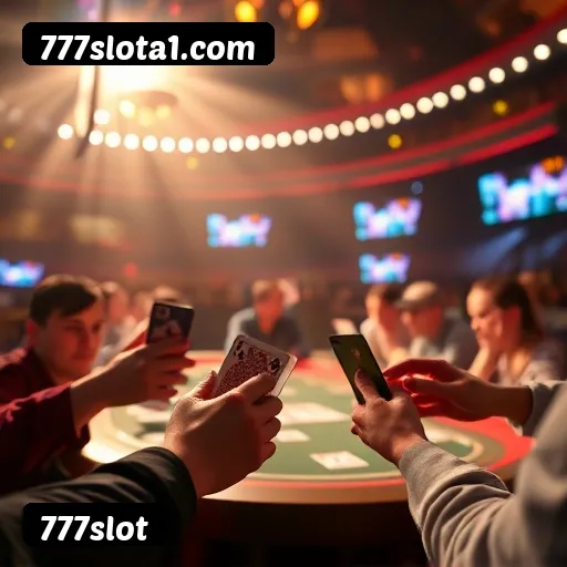 Stack Tecnológico da Plataforma - Cloud, CDN, Segurança