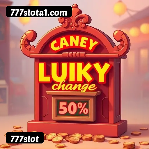 Programa de Fidelidade VIP - 7 Níveis de Recompensas Exclusivas