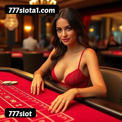 Pacote de Bônus de Boas-vindas